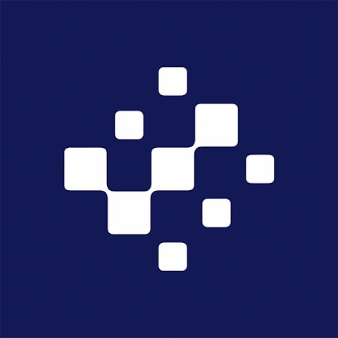 anycast官网安卓无法下载